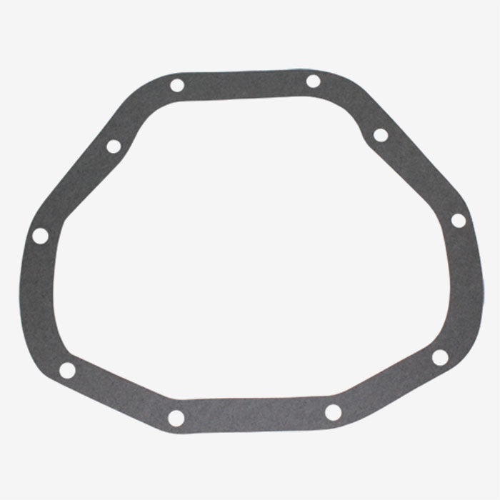 TSP_Dana_80_10-Bolt_Differential_Cover_Fiber_Gasket_SP4948