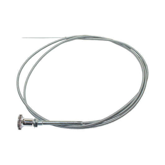 TSP_Universal_6-Foot_Stainless_Steel_Choke_Cable_SP6048