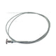 TSP_Universal_6-Foot_Stainless_Steel_Choke_Cable_SP6048