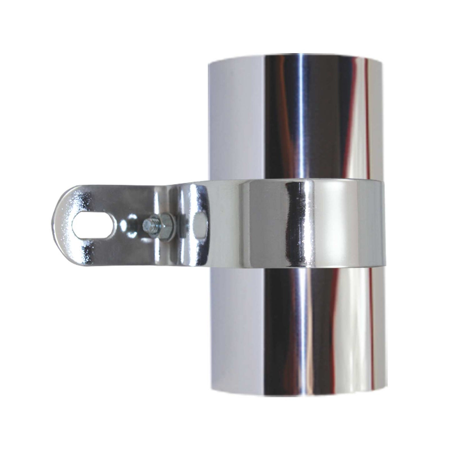 TSP_Canister_Style_Ignition_Coil_Cover_Chrome_Steel_SP6060