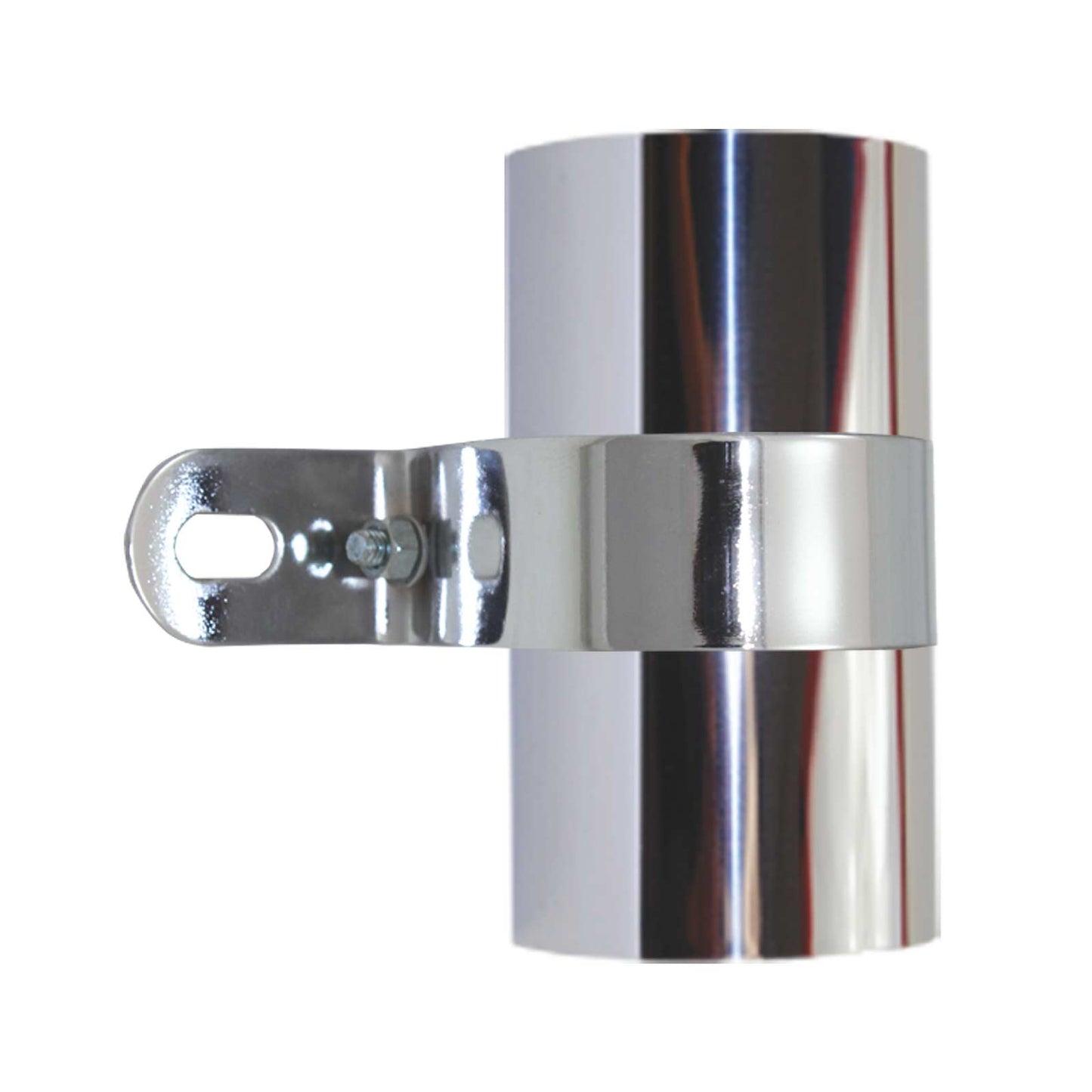 TSP_Canister_Style_Ignition_Coil_Cover_Chrome_Steel_SP6060