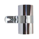 TSP_Canister_Style_Ignition_Coil_Cover_Chrome_Steel_SP6060