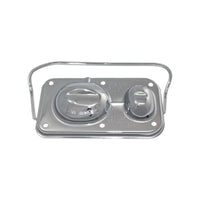 TSP_GM_Single-Bail_3x5-5-8_Master_Cylinder_Cover_Chrome_Steel_SP6062