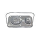 TSP_GM_Single-Bail_3x5-5-8_Master_Cylinder_Cover_Chrome_Steel_SP6062