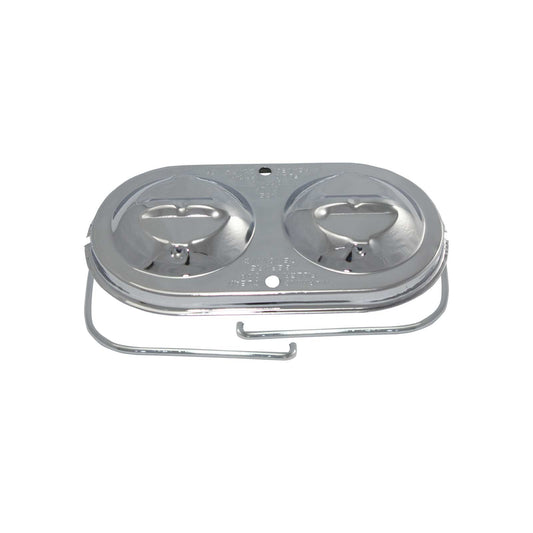 TSP_GM_Dual-Bail_3x5.75_Master_Cylinder_Cover_Chrome_Steel_SP6063