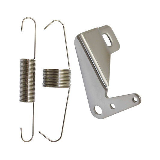 TSP_Throttle_Return_Spring_Bracket_Kit_Stainless_Steel_SP6092