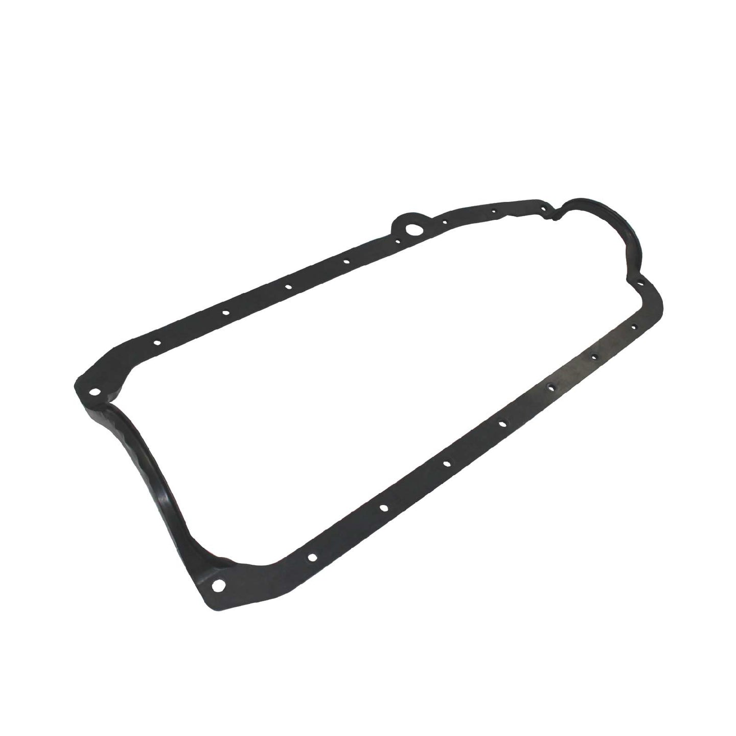 TSP_Chevy_Small_Block_55-79_Driver_Side_Dipstick_2-Piece_Rear_Main_Seal_Oil_Pan_Gasket_SP6105