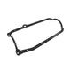 TSP_Chevy_Small_Block_86_Later_Passenger_Side_Dipstick_1-Piece_Rear_Main_Seal_Oil_Pan_Gasket_SP6107