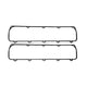 TSP_Oldsmobile_V8_Valve_Cover_Rubber_Gaskets_SP6110