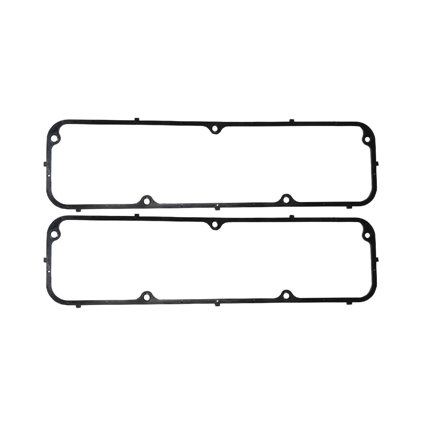 TSP Chevy Big Block Aluminum Cylinder Head - High Performance Auto Part