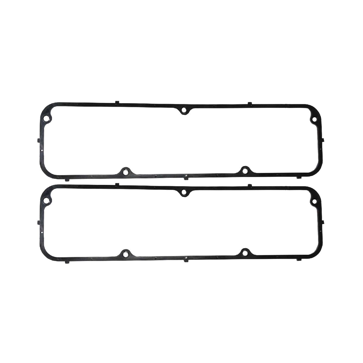 TSP Chevy Big Block Aluminum Cylinder Head - High Performance Auto Part