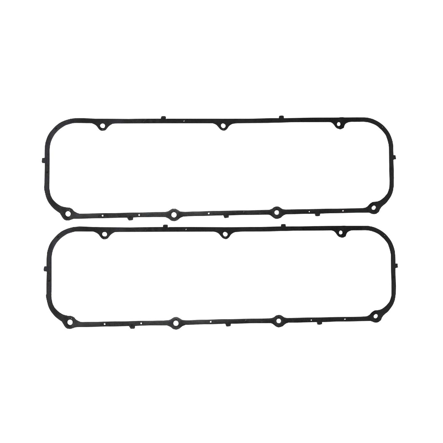 TSP Chevy Big Block Aluminum Cylinder Head - High Performance Auto Part