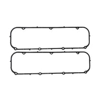 TSP_Ford_Big_Block_V8_Valve_Cover_Rubber_Gaskets_SP6113