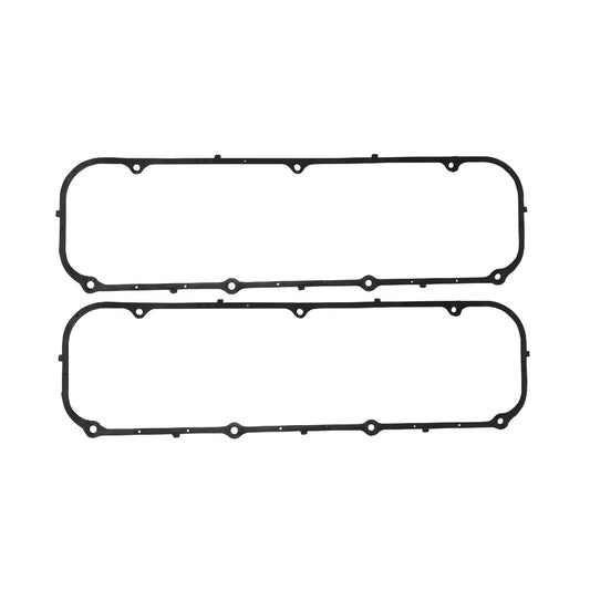 TSP_Ford_Big_Block_V8_Valve_Cover_Rubber_Gaskets_SP6113