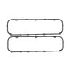 TSP_Ford_Big_Block_V8_Valve_Cover_Rubber_Gaskets_SP6113