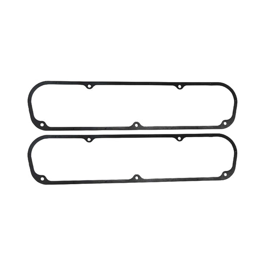 TSP_Chrysler_Small_Block_V8_Valve_Cover_Rubber_Gaskets_SP6114