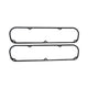 TSP_Chrysler_Small_Block_V8_Valve_Cover_Rubber_Gaskets_SP6114