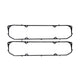 TSP_Chrysler_Big_Block_V8_Valve_Cover_Rubber_Gaskets_SP6115