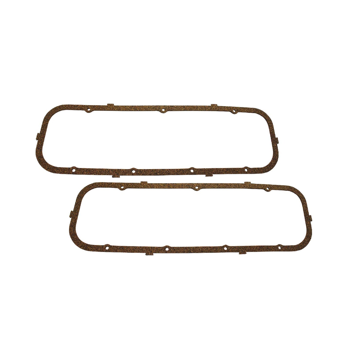 TSP_Chevy_Big_Block_V8_Valve_Cover_Cork_Gaskets_SP6120