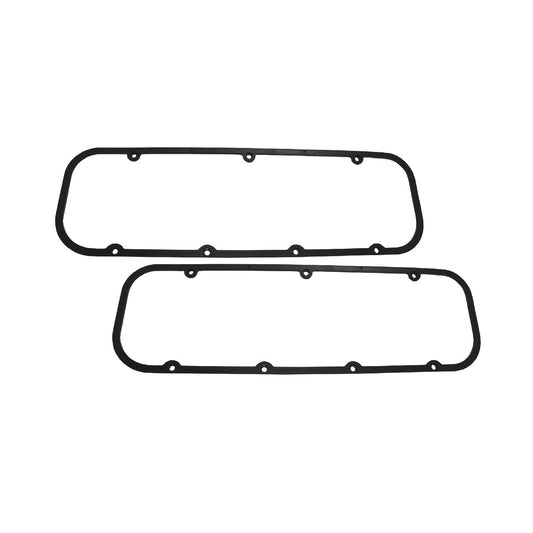 TSP_Chevy_Big_Block_V8_Valve_Cover_Rubber_Gaskets_SP6121