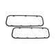 TSP_Chevy_Big_Block_V8_Valve_Cover_Rubber_Gaskets_SP6121