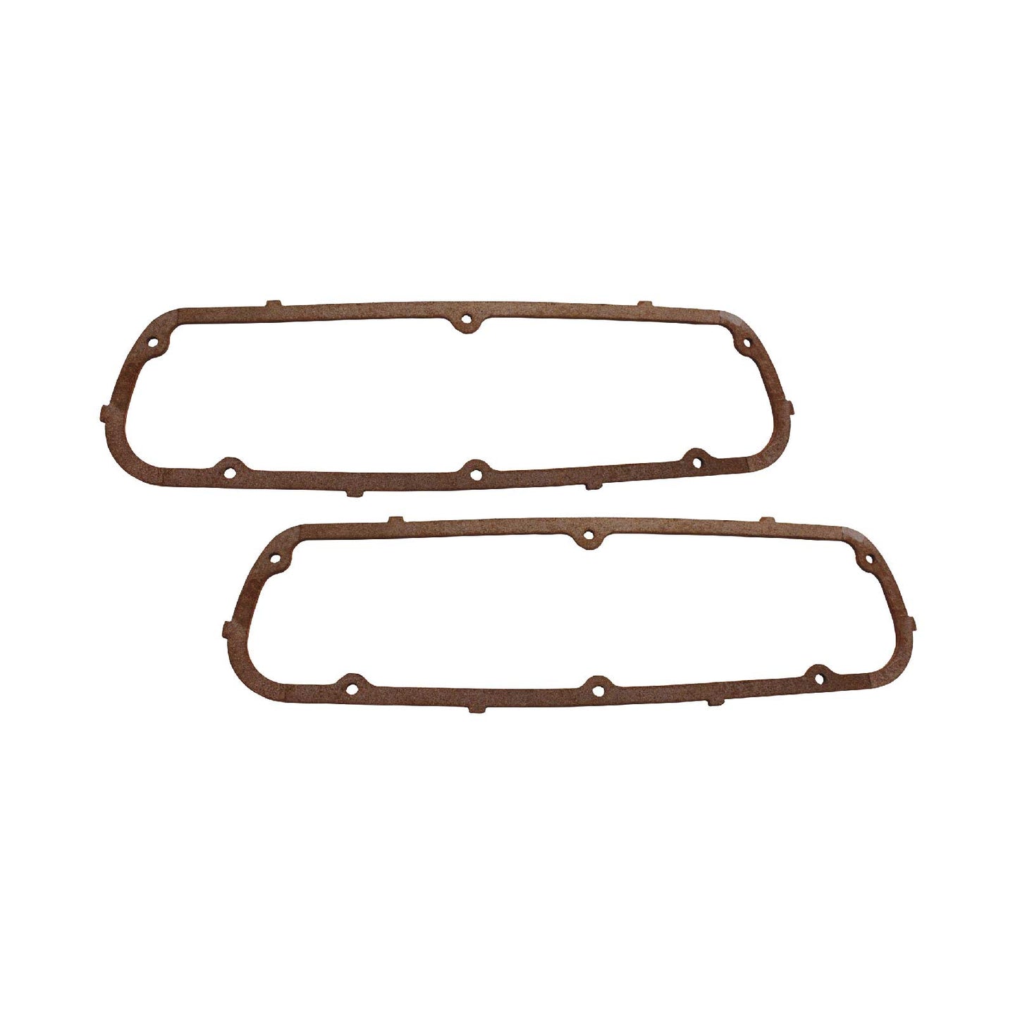 TSP_Ford_Small_Block_V8_Valve_Cover_Cork_Gaskets_SP6122