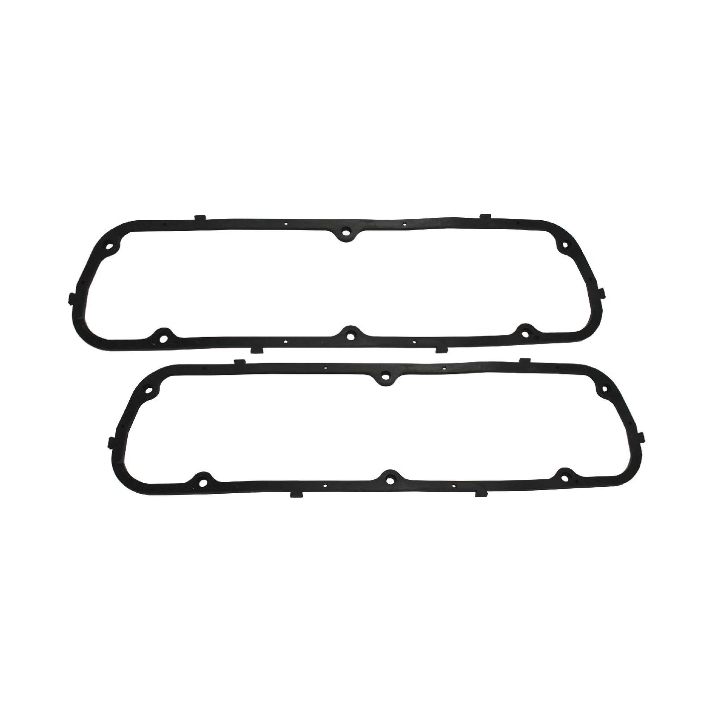 TSP_Ford_Small_Block_V8_Valve_Cover_Rubber_Gaskets_SP6123