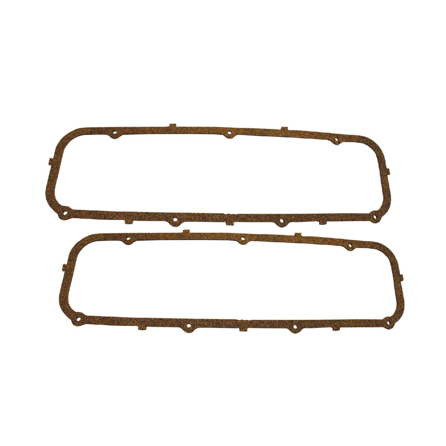 TSP_Ford_Big_Block_V8_Valve_Cover_Cork_Gaskets_SP6124