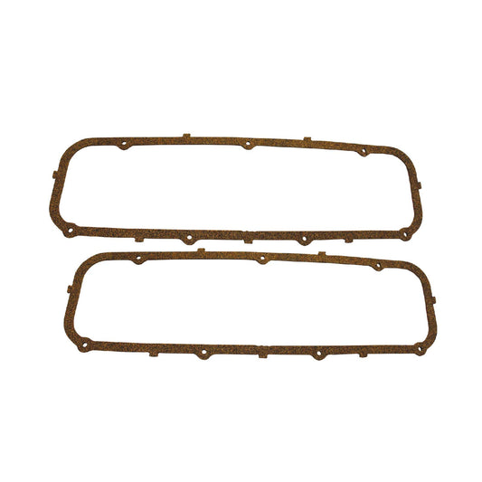 Ford Big Block Cork Valve Cover Gaskets