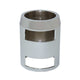 TSP Chevy Big Block Aluminum Cylinder Head - High Performance Auto Part