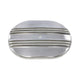 TSP_12_Oval_Air_Cleaner_Top_Half_Finned_Polished_Aluminum_SP6496A