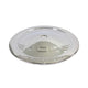 TSP_14_Round_400_Air_Cleaner_Top_Chrome_Steel_SP7084A