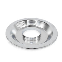 TSP_14_Hi-Lip_Air_Cleaner_Base_Chrome_Steel_Bottom_SP7112B38