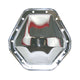 TSP_GM_10.5_14-Bolt_Differential_Cover_Chrome_Steel_SP7123