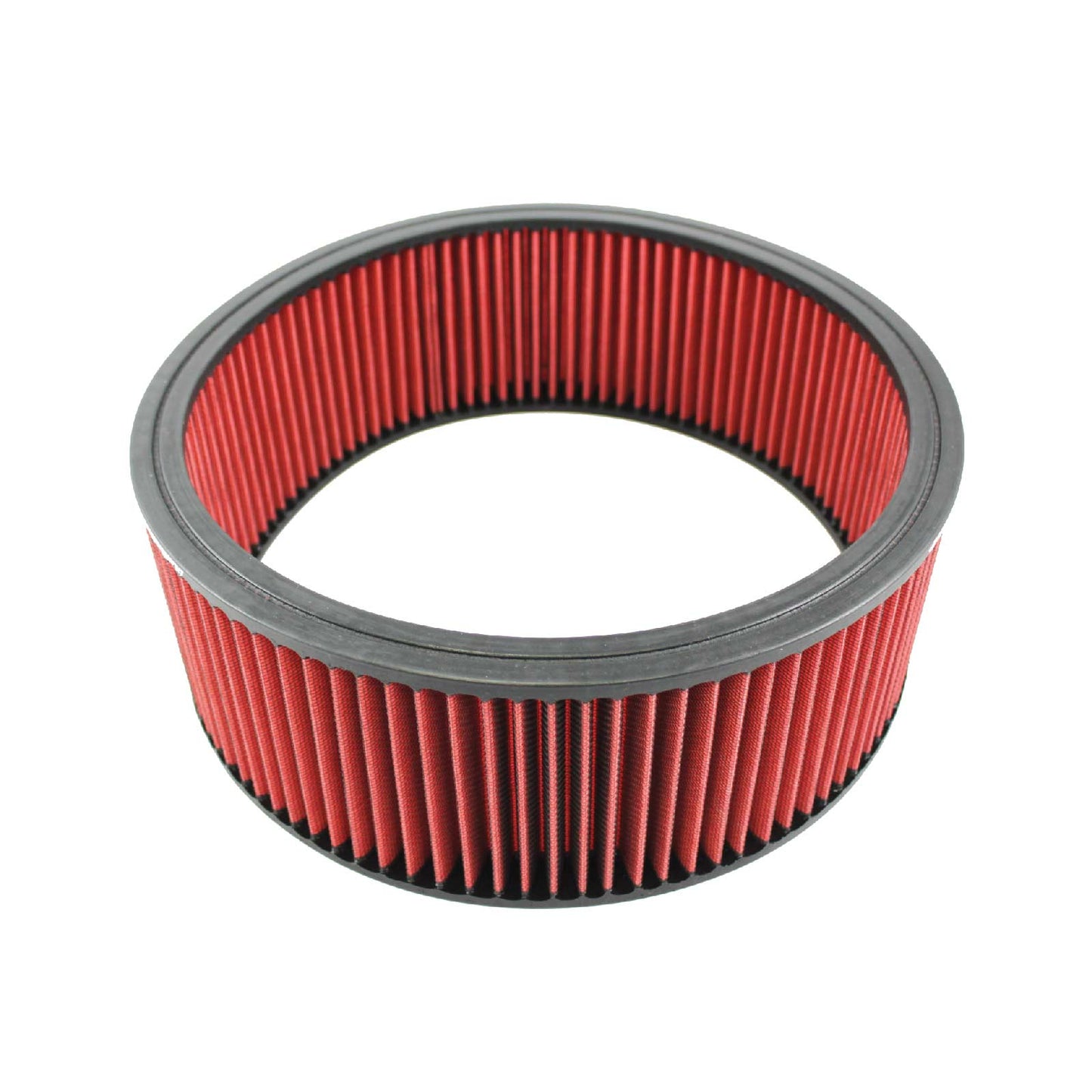 14" Round Washable Air Filter Element