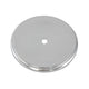 TSP_4_Round_Deep_Dish_Style_Air_Cleaner_Top_Chrome_Steel_SP7150A