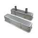 TSP_Chevy_Small_Block_Perimeter_Bolt_Circle_Track_Valve_Covers_Unplated_Steel_SP7160