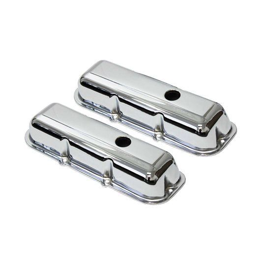 TSP_GM_V6_2.8_Valve_Covers_Chrome_Steel_SP7202