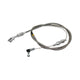 TSP_Universal_36_Braided_Stainless_Steel_Throttle_Cable_SP7209