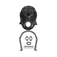 Chevy Big Block Steel Timing Cover