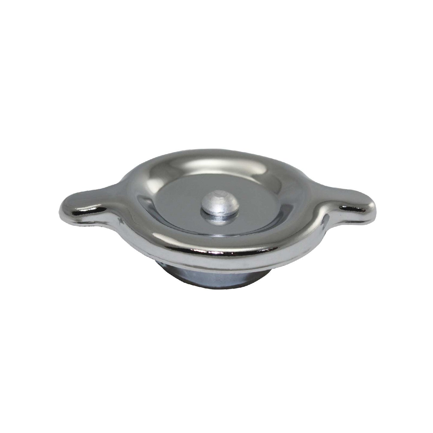 TSP_Twist_On_Oil_Cap_Chrome_Steel_SP7257