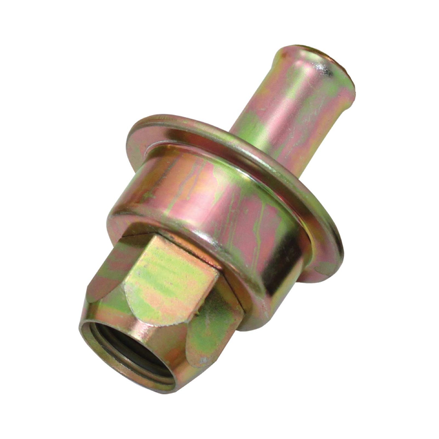 TSP_AIR_Check_Valve_Gold_Zinc_SP7318