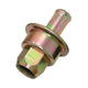 TSP_AIR_Check_Valve_Gold_Zinc_SP7318