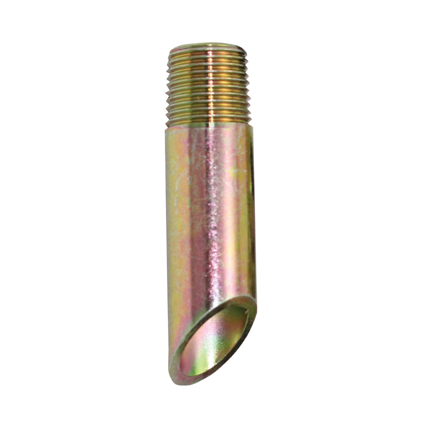 TSP_Weld-In_Nipple_Gold_Zinc_SP7319