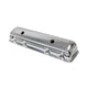 TSP_Chrysler_Slant_6_170-225_Valve_Cover_Chrome_Steel_SP7324