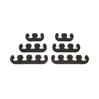 TSP_Black_Plastic_Wire_Separators_SP7338