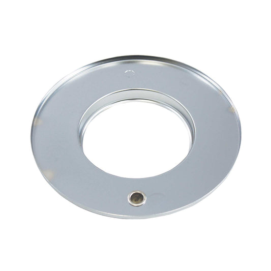 TSP_10_Round_Flat_Air_Cleaner_Base_Chrome_Steel_SP7375B