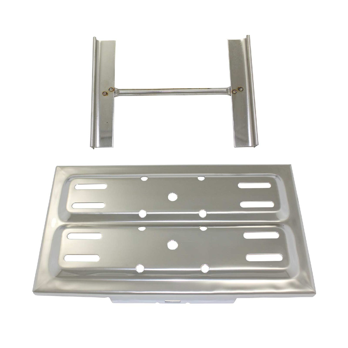 TSP_Universal_Battery_Tray_Stainless_Steel_SP7391