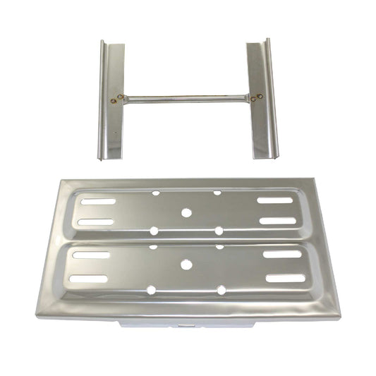 TSP_Universal_Battery_Tray_Stainless_Steel_SP7391