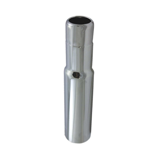 TSP_Chevy_V8_Oil_Filler_Tube_Chrome_Steel_SP7394